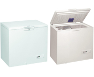 Whirlpool WHM31112 - 209771 - zdjęcie 1